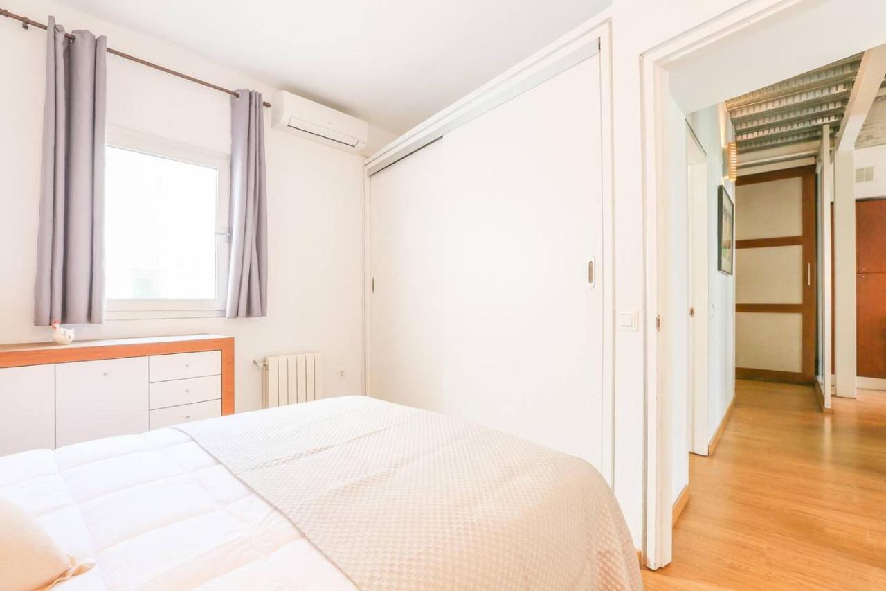 Apartament Alameda De Hercules - Piscina Privada *