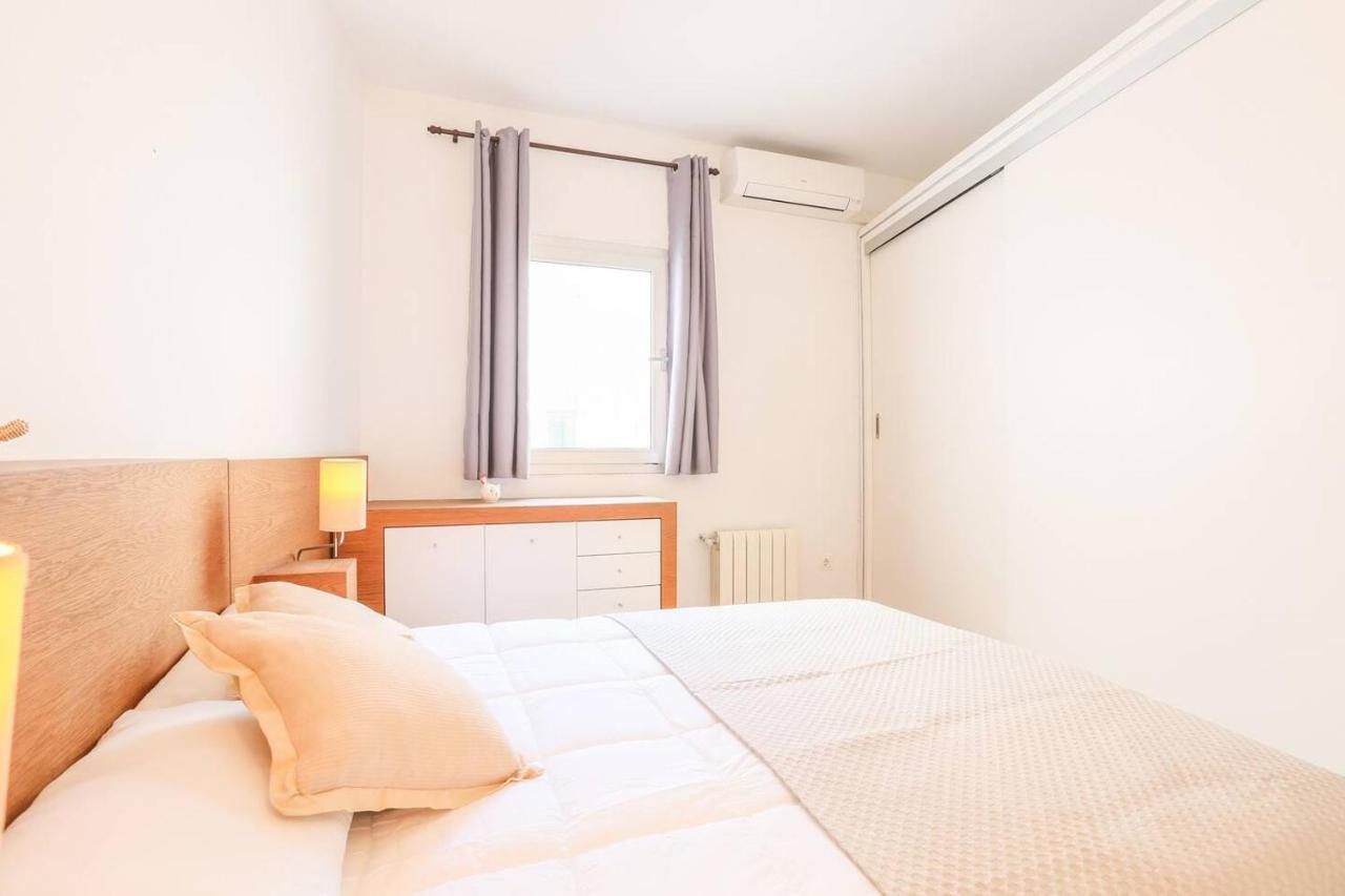 Apartament Alameda De Hercules - Piscina Privada Sevilla